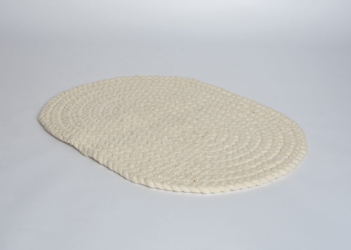 Teppich-Manufaktur 3 hxxo20180813134719 1600