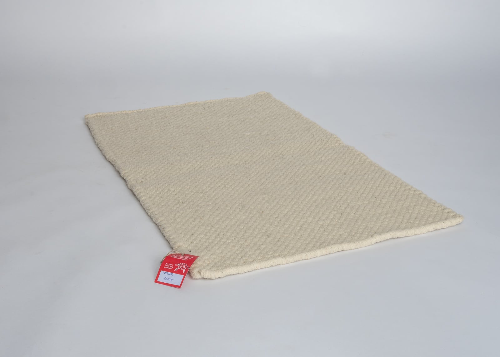Teppich-Manufaktur 11 hxxo20180813135921 1600