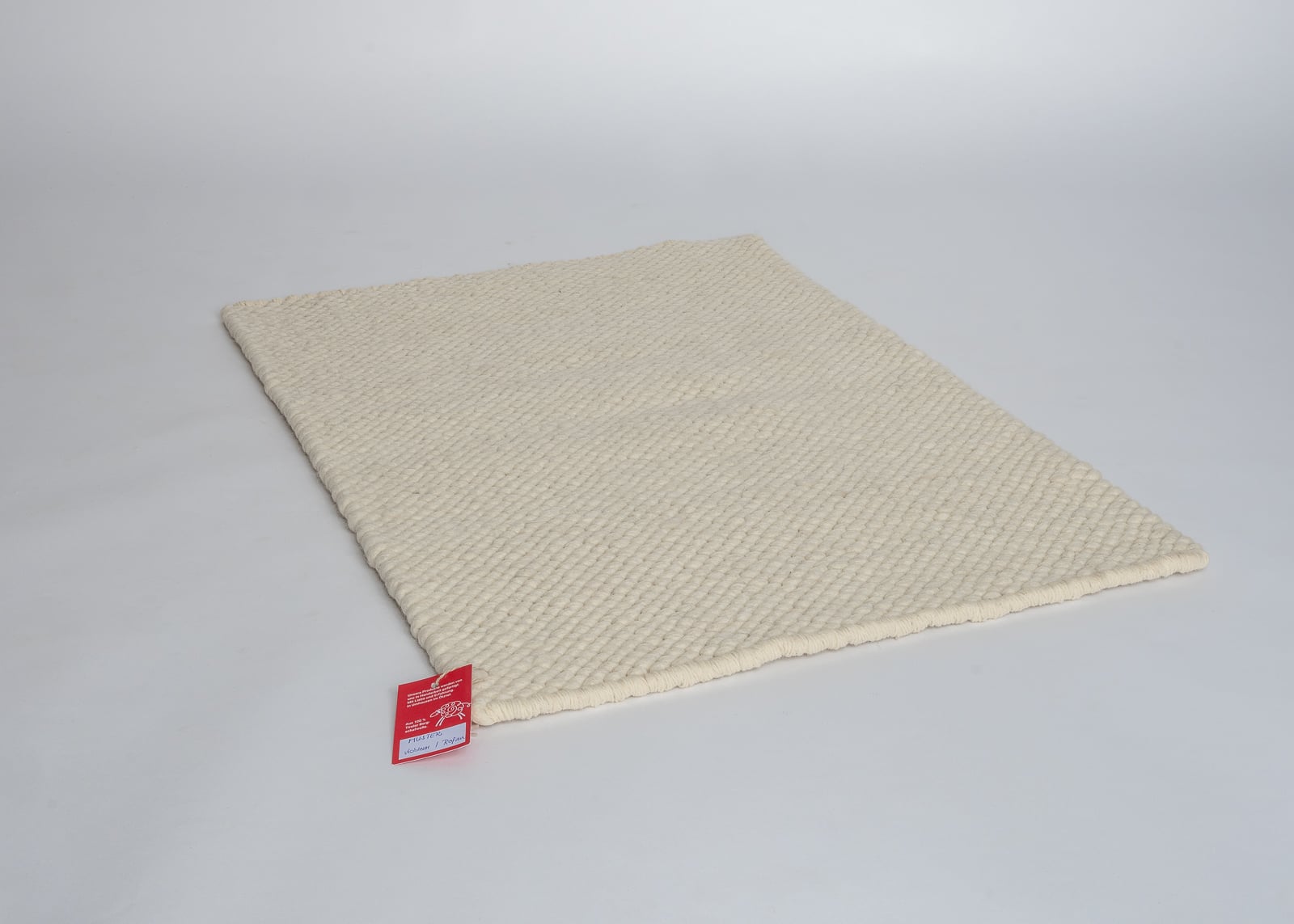 Teppich-Manufaktur 15 hxxo20180813140345 1600