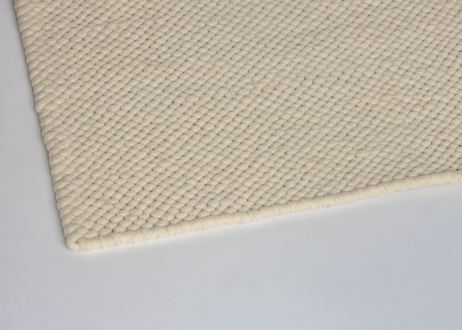 Teppich-Manufaktur 16 hxxo20180813145614 1600