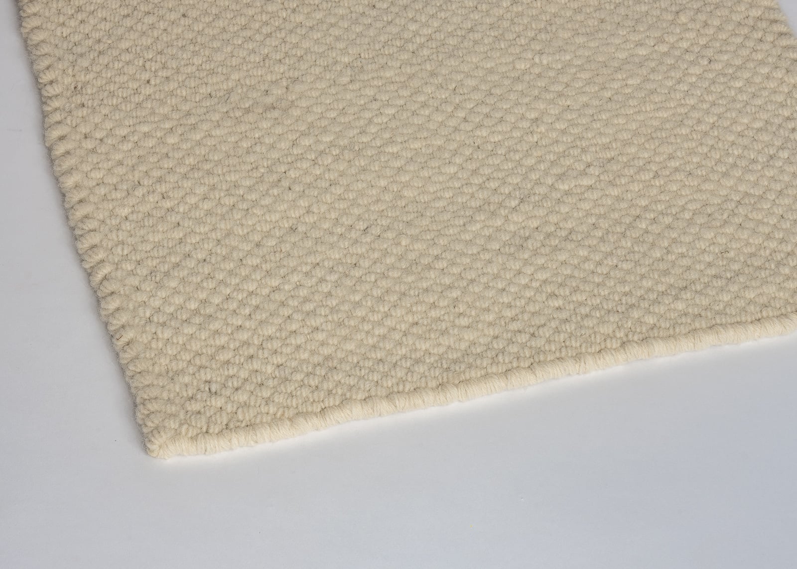 Teppich-Manufaktur 12 hxxo20180813145702 1600